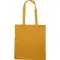 Borsa shopper 38x42 THIERRY - Anteprima 4
