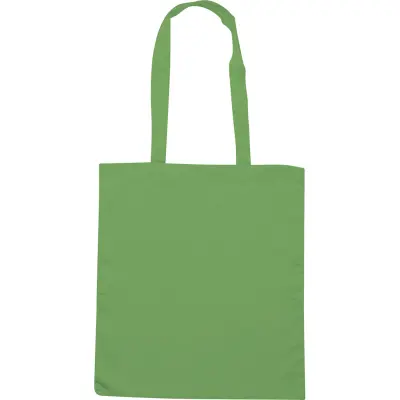Borsa shopper 38x42 THIERRY - Immagine 9
