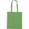 Borsa shopper 38x42 THIERRY - Anteprima 9