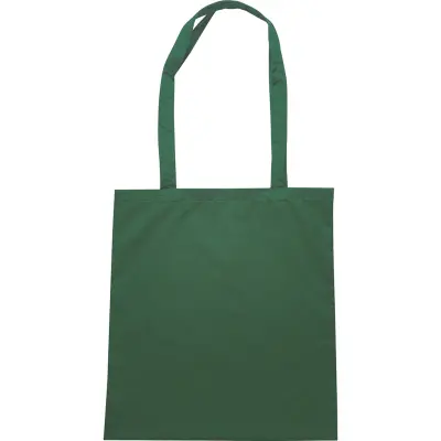 Borsa shopper 38x42 THIERRY - Immagine 11