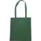 Borsa shopper 38x42 THIERRY - Anteprima 11