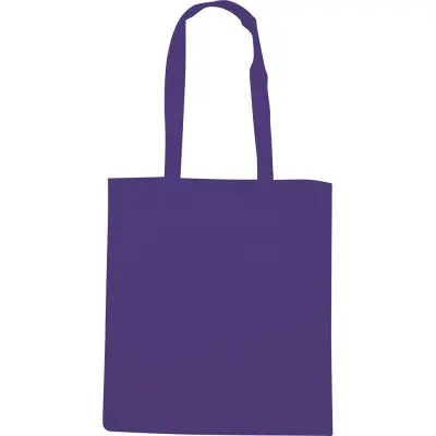 Borsa shopper 38x42 THIERRY - Immagine 5