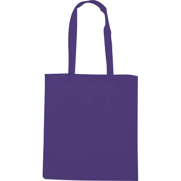 Borsa shopper 38x42 THIERRY - Immagine 5