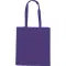 Borsa shopper 38x42 THIERRY - Anteprima 5