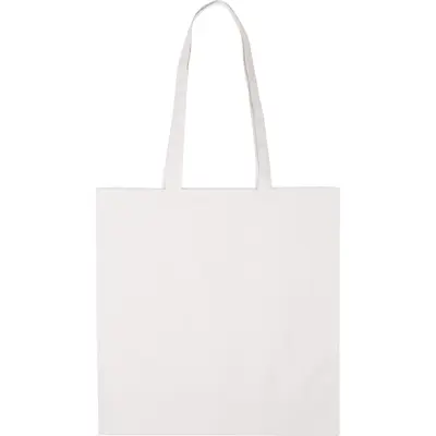 Borsa shopper 42x42 TOLOMEO - Immagine 8