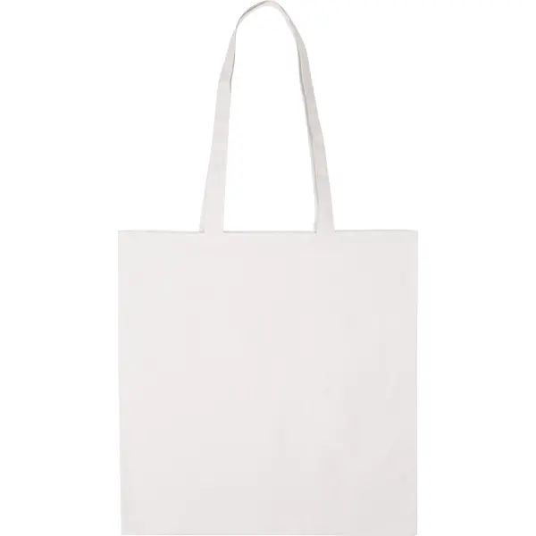 Borsa shopper 42x42 TOLOMEO - Immagine 8