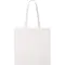 Borsa shopper 42x42 TOLOMEO - Anteprima 8