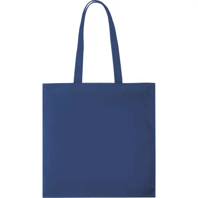 Borsa shopper 42x42 TOLOMEO