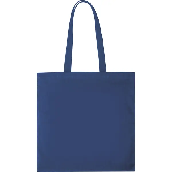 Borsa shopper 42x42 TOLOMEO - Immagine 1