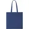 Borsa shopper 42x42 TOLOMEO - Anteprima 1