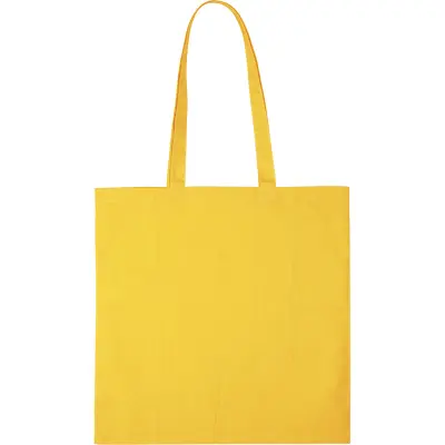 Borsa shopper 42x42 TOLOMEO - Immagine 7