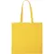 Borsa shopper 42x42 TOLOMEO - Anteprima 7