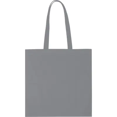 Borsa shopper 42x42 TOLOMEO - Immagine 2