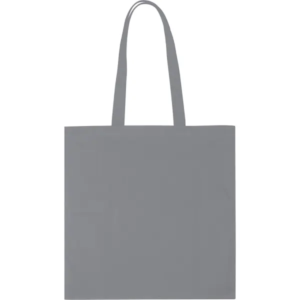 Borsa shopper 42x42 TOLOMEO - Immagine 2