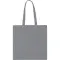 Borsa shopper 42x42 TOLOMEO - Anteprima 2