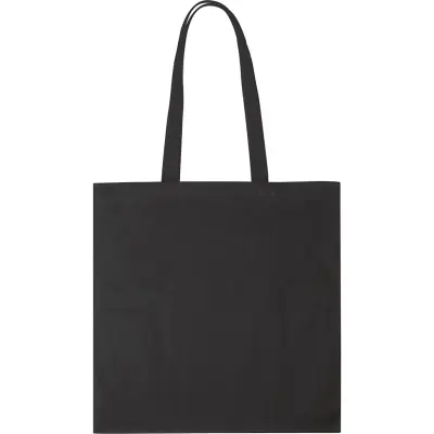 Borsa shopper 42x42 TOLOMEO - Immagine 3
