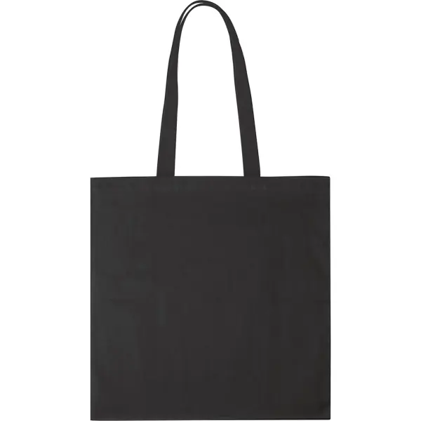 Borsa shopper 42x42 TOLOMEO - Immagine 3