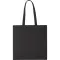 Borsa shopper 42x42 TOLOMEO - Anteprima 3