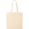 Borsa shopper 42x42 naturale TOMMASO - Anteprima 1