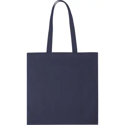 Borsa shopper 42x42 TOLOMEO - Immagine 6
