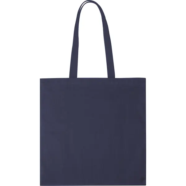 Borsa shopper 42x42 TOLOMEO - Immagine 6