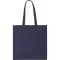 Borsa shopper 42x42 TOLOMEO - Anteprima 6