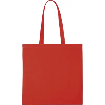 Borsa shopper 42x42 TOLOMEO - Immagine 9