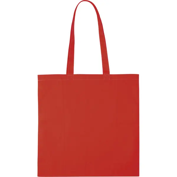 Borsa shopper 42x42 TOLOMEO - Immagine 9