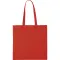 Borsa shopper 42x42 TOLOMEO - Anteprima 9