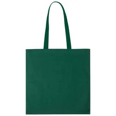 Borsa shopper 42x42 TOLOMEO - Immagine 4