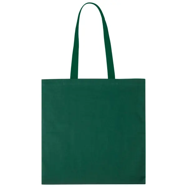 Borsa shopper 42x42 TOLOMEO - Immagine 4