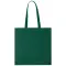 Borsa shopper 42x42 TOLOMEO - Anteprima 4