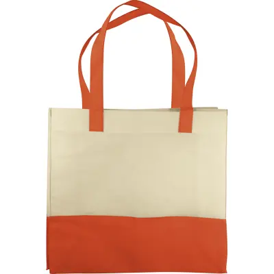 Borsa spesa 40x36x13 VITTORE - Immagine 3