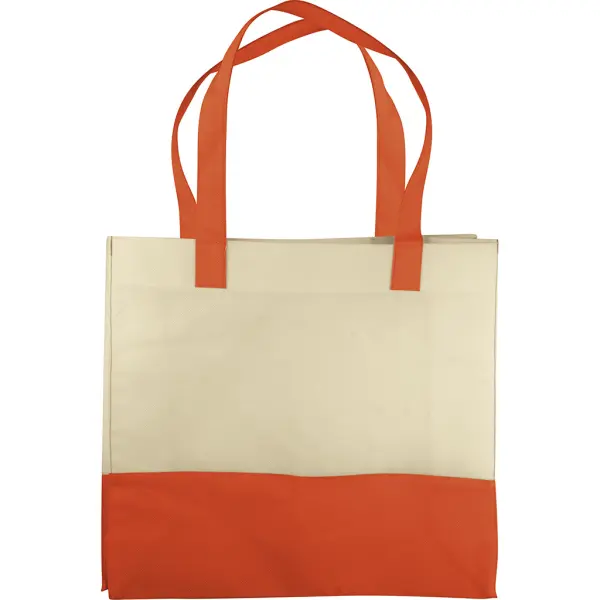 Borsa spesa 40x36x13 VITTORE - Immagine 3