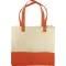 Borsa spesa 40x36x13 VITTORE - Anteprima 3