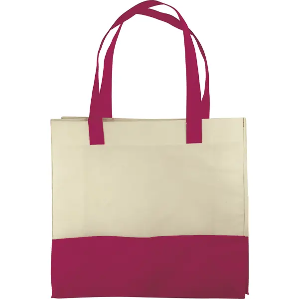 Borsa spesa 40x36x13 VITTORE - Immagine 4