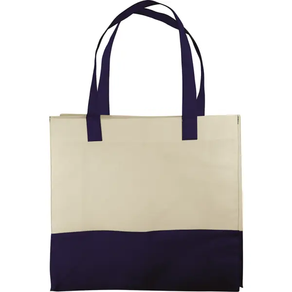 Borsa spesa 40x36x13 VITTORE - Immagine 1