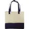 Borsa spesa 40x36x13 VITTORE - Anteprima 1