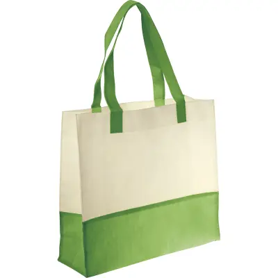 Borsa spesa 40x36x13 VITTORE - Immagine 2