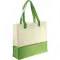 Borsa spesa 40x36x13 VITTORE - Anteprima 2