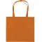 Borsa spesa 37,5x33,5x10 VERCINGETORIGE - Anteprima 6