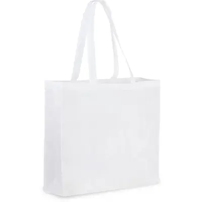 Borsa spesa 37,5x33,5x10 VERCINGETORIGE - Immagine 7