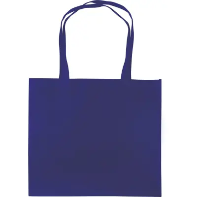 Borsa spesa 37,5x33,5x10 VERCINGETORIGE - Immagine 1
