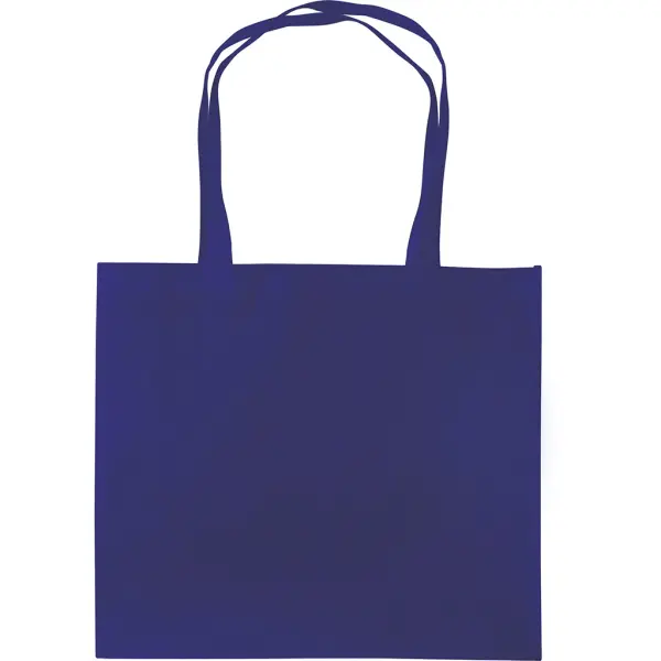 Borsa spesa 37,5x33,5x10 VERCINGETORIGE - Immagine 1