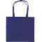 Borsa spesa 37,5x33,5x10 VERCINGETORIGE - Anteprima 1