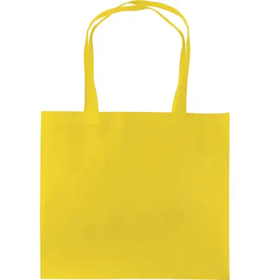 Borsa spesa 37,5x33,5x10 VERCINGETORIGE - Immagine 3