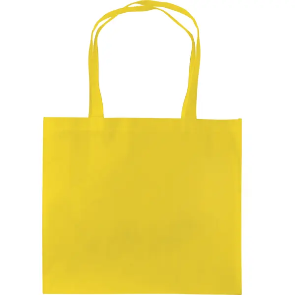 Borsa spesa 37,5x33,5x10 VERCINGETORIGE - Immagine 3