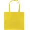 Borsa spesa 37,5x33,5x10 VERCINGETORIGE - Anteprima 3