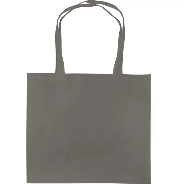 Borsa spesa 37,5x33,5x10 VERCINGETORIGE - Immagine 10