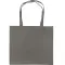 Borsa spesa 37,5x33,5x10 VERCINGETORIGE - Anteprima 10